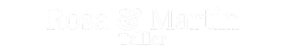 Rosa & Martin Taller